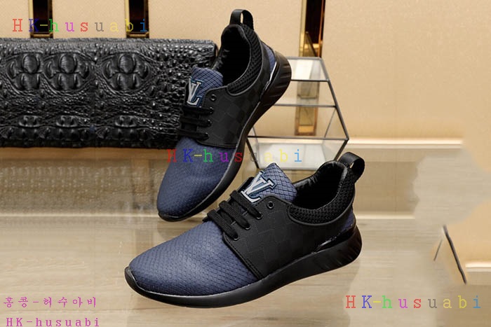 NEW ���̺���  �Ź� �Ż� LV 01244971