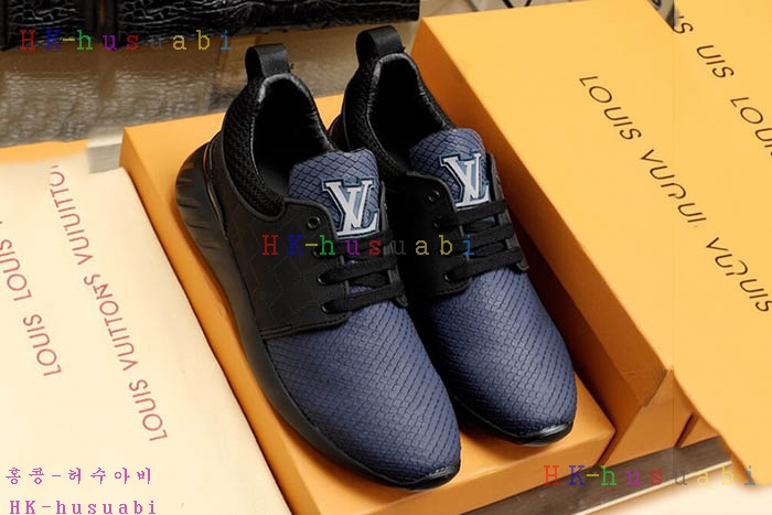 NEW ���̺���  �Ź� �Ż� LV 01244971