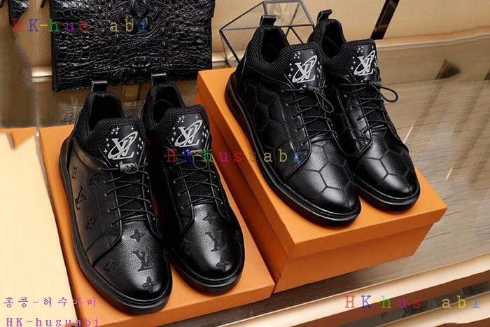 NEW ���̺���  �Ź� �Ż� LV 01244967