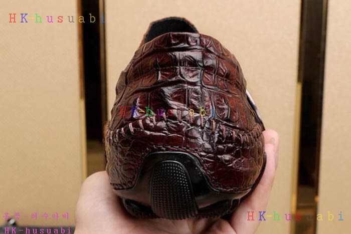 NEW ���̺���  �Ź� �Ż� LV 01244966