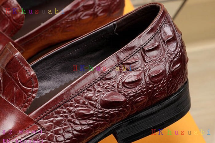 NEW ���̺���  �Ź� �Ż� LV 0124495