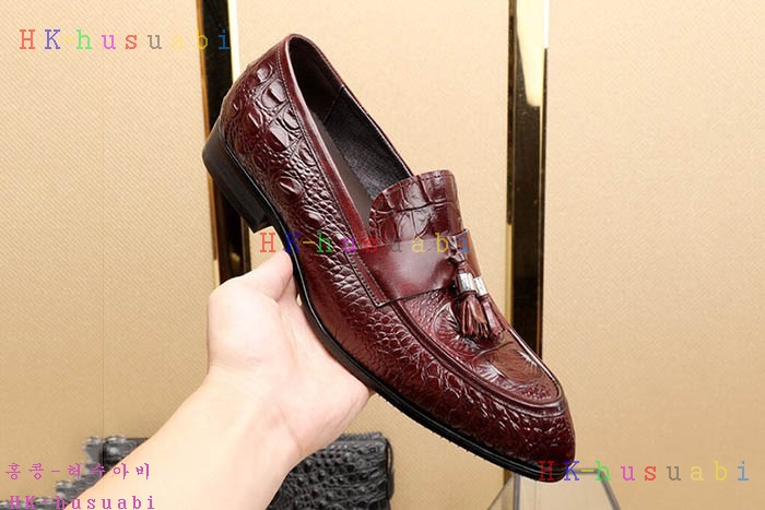 NEW ���̺���  �Ź� �Ż� LV 0124495