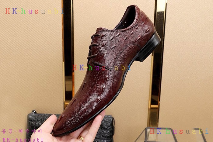 NEW ���̺���  �Ź� �Ż� LV 0124494