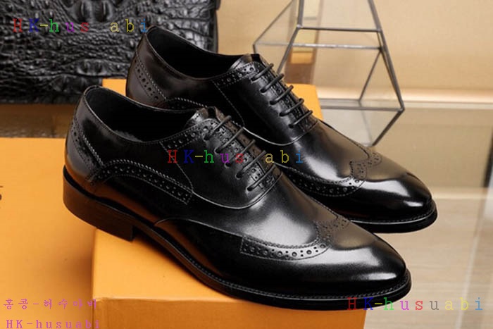 NEW ���̺���  �Ź� �Ż� LV 0124492