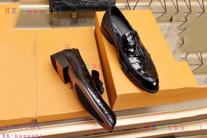 NEW ���̺���  �Ź� �Ż� LV 0124491
