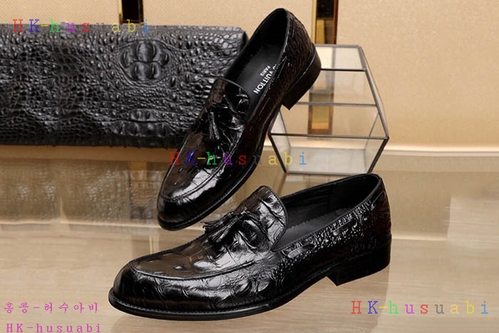 NEW ���̺���  �Ź� �Ż� LV 0124491