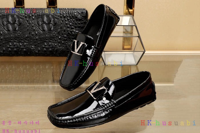 NEW ���̺���  �Ź� �Ż� LV 0124490