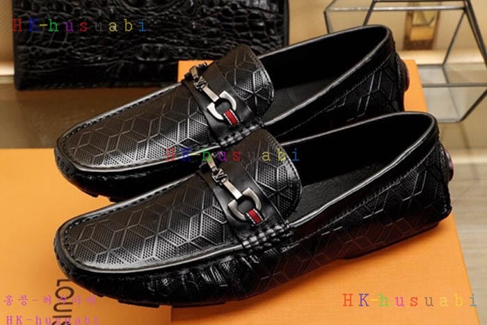 NEW ���̺���  �Ź� �Ż� LV 0124489