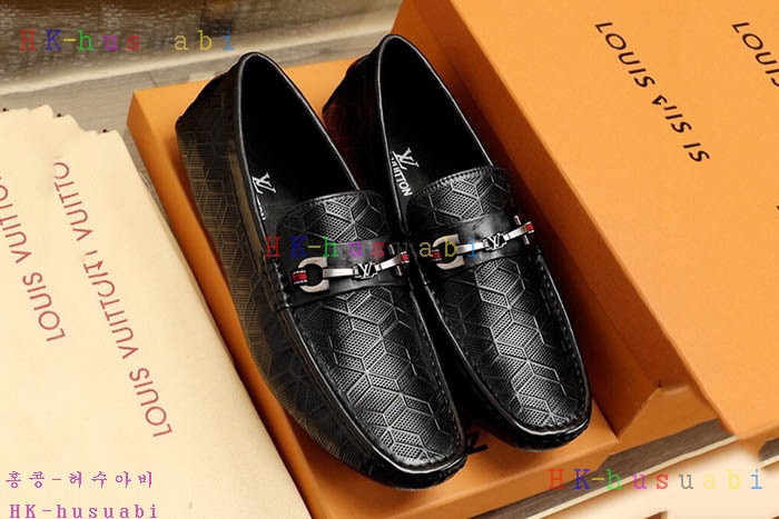 NEW ���̺���  �Ź� �Ż� LV 0124489