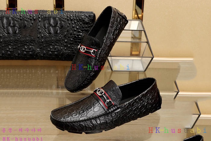 NEW ���̺���  �Ź� �Ż� LV 0124488