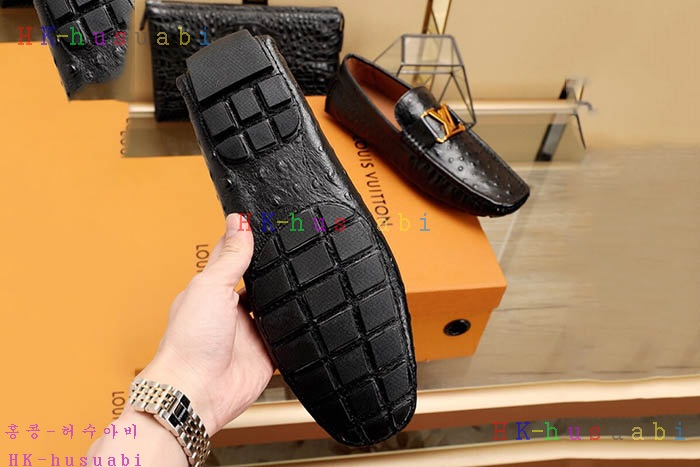 NEW ���̺���  �Ź� �Ż� LV 0124486