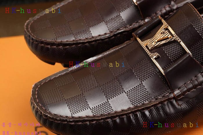 NEW ���̺���  �Ź� �Ż� LV 0124485