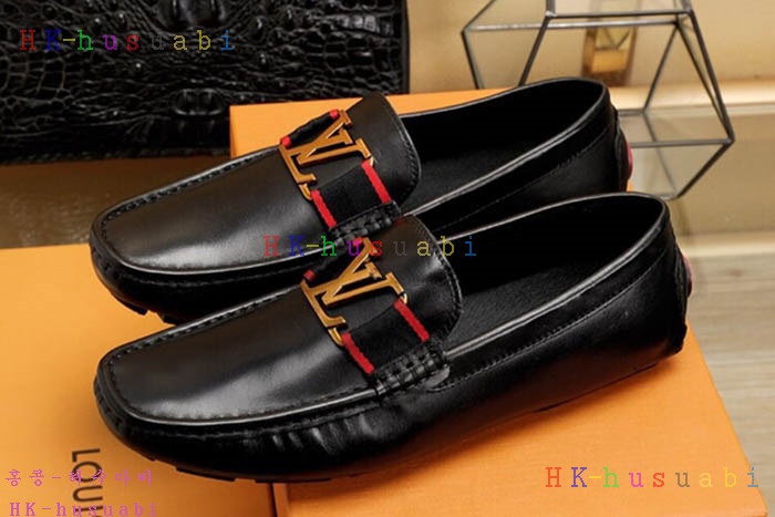 NEW ���̺���  �Ź� �Ż� LV 0124484