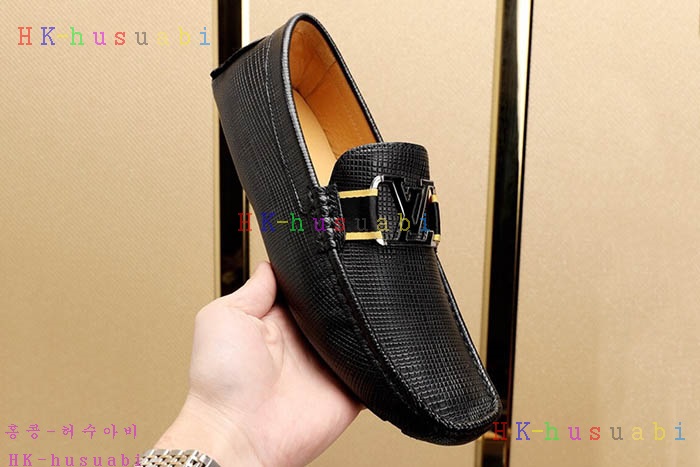 NEW ���̺���  �Ź� �Ż� LV 0124484