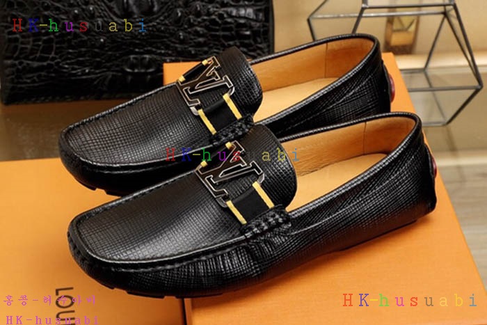 NEW ���̺���  �Ź� �Ż� LV 0124484