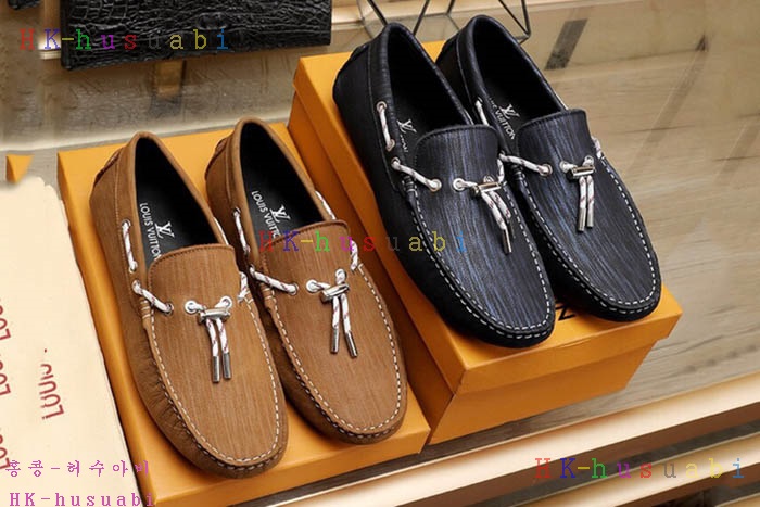 NEW ���̺���  �Ź� �Ż� LV 0124483