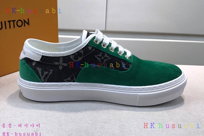 NEW ���̺���  �Ź� �Ż� LV 0124482