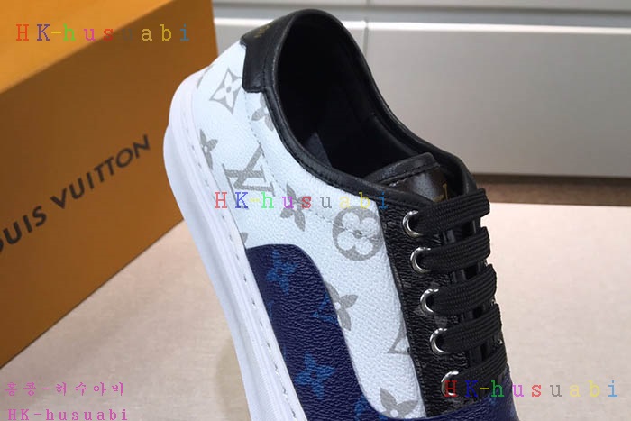NEW ���̺���  �Ź� �Ż� LV 0124481