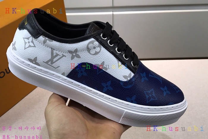 NEW ���̺���  �Ź� �Ż� LV 0124481