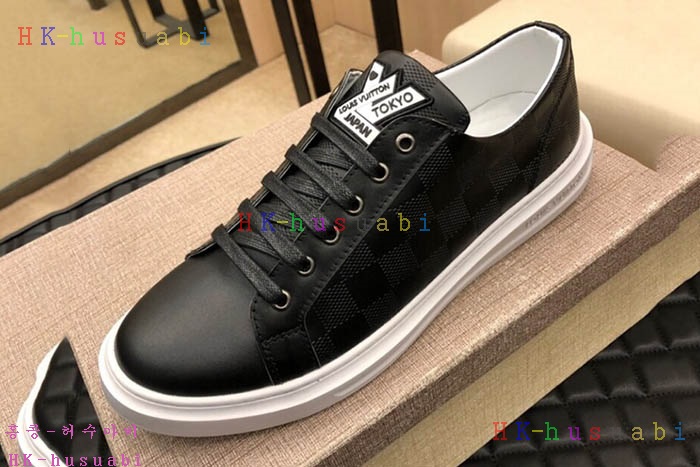 NEW ���̺���  �Ź� �Ż� LV 0124479