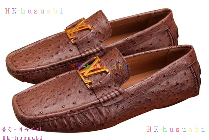 NEW ���̺���  �Ź� �Ż� LV 0124486