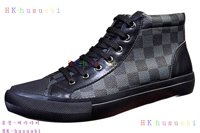 NEW ���̺���  �Ź� �Ż� LV 0124500