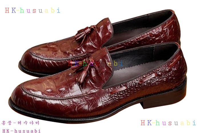 NEW ���̺���  �Ź� �Ż� LV 0124491