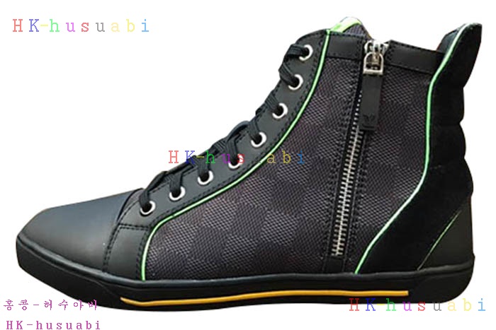 NEW ���̺���  �Ź� �Ż� LV 01244985