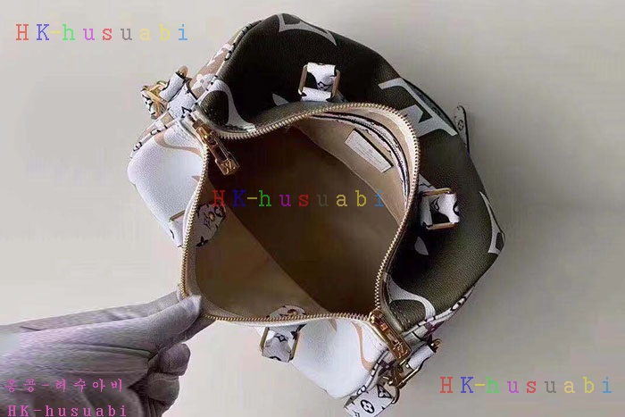 �ڹ̷��ޡ� 2019SS ���̺��� ���ǵ� �ݵѸ���  M44572/M44573