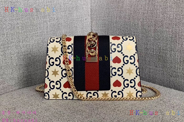 �ڹ̷��ޡ� ���� �Ǻ�� ��Ʈ GU 494646
