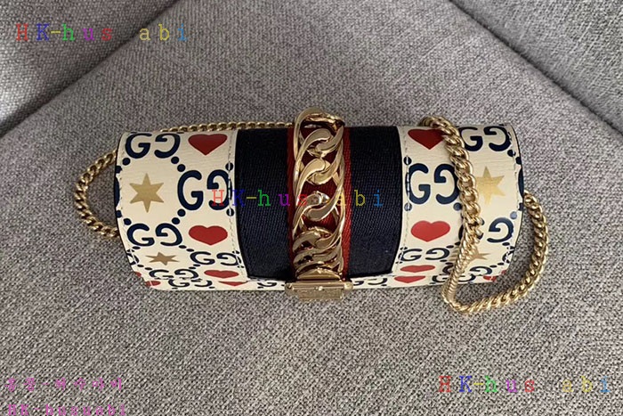 �ڹ̷��ޡ� ���� �Ǻ�� ��Ʈ GU 494646