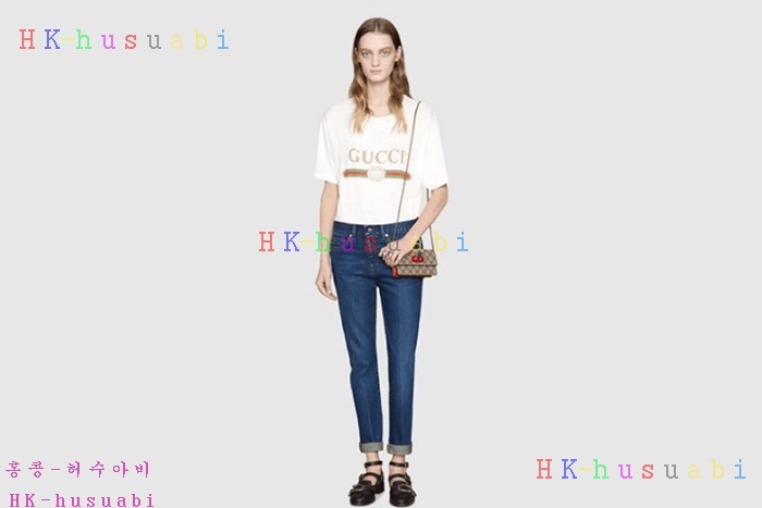 NEW ���� ü�� ������ ü�ο��� ũ�ν��� GU 481291