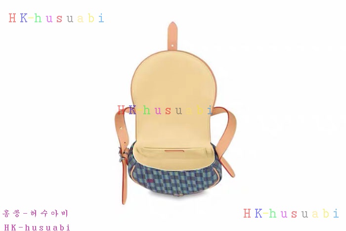 �ڹ̷��ޡ� ���̺��� �ƹ��� M55460-2