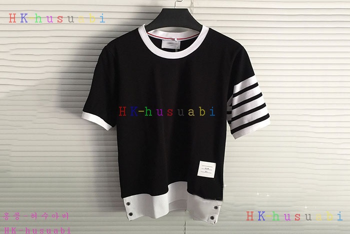 ����� ������ ����Ƽ 2016�Ż� TB09960-6