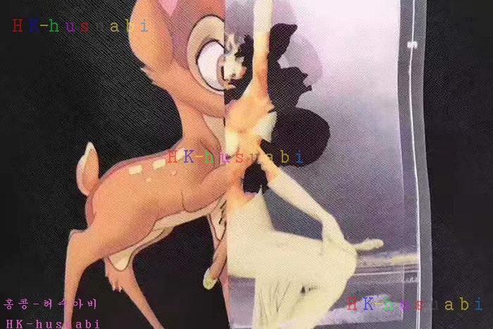 NEW ����� �Ż� ���� ��Ʈ�� GV170522-13