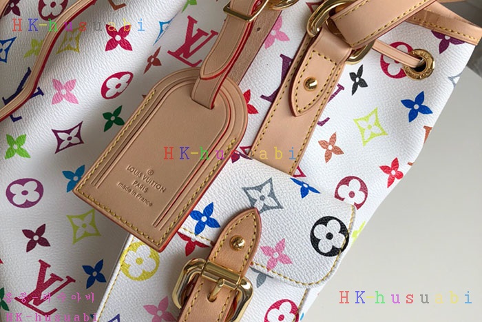 �ڹ̷��ޡ� ���̺��� �ڵ� �뿡 M42230
