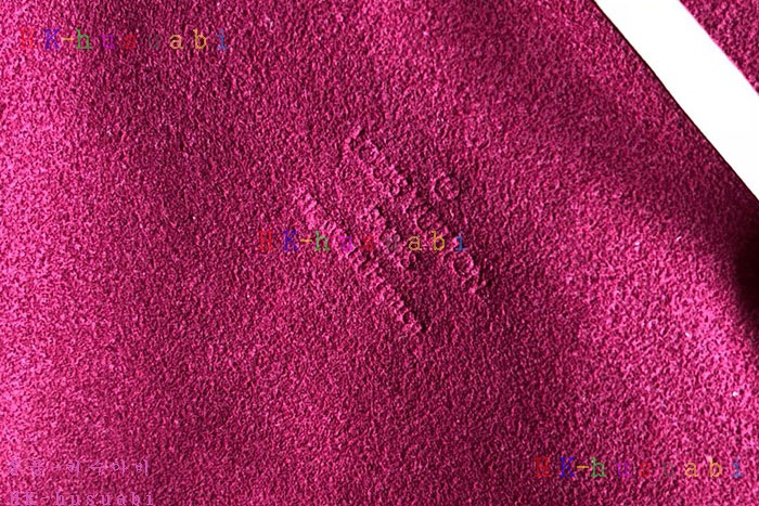 �ڹ̷��ޡ� ���̺��� �ڵ� �뿡 M42230