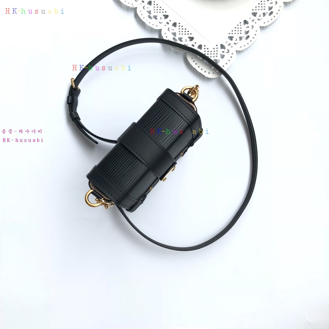 �ڹ̷��ޡڷ��̺��� ����Ʈ Ʈ��ũ ��Ƽ�� M67871