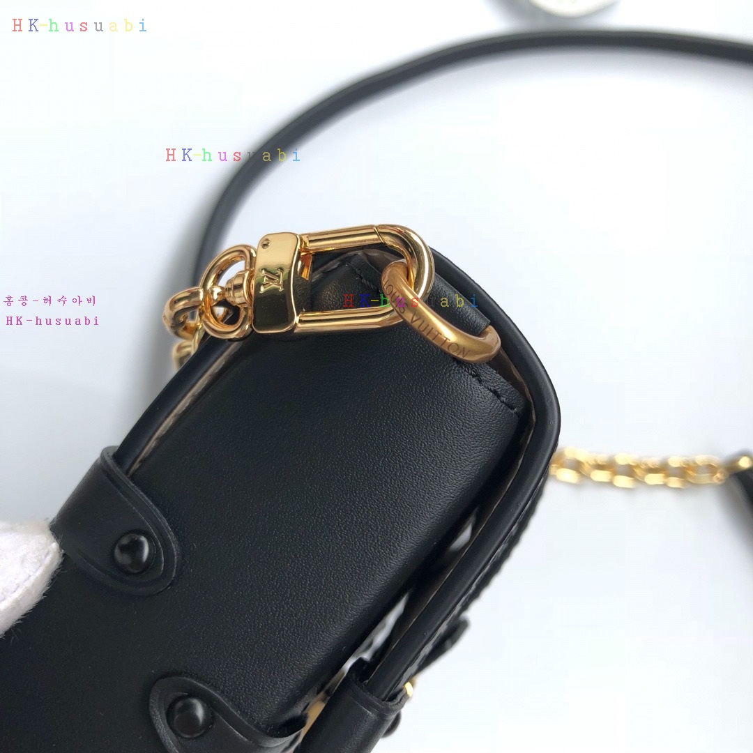 �ڹ̷��ޡڷ��̺��� ����Ʈ Ʈ��ũ ��Ƽ�� M67871