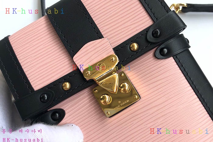 �ڹ̷��ޡڷ��̺��� ����Ʈ Ʈ��ũ ��Ƽ�� M67872
