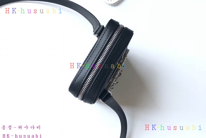 �ڹ̷��ޡڷ��̺��� �ٴ��� �޽��� M53975