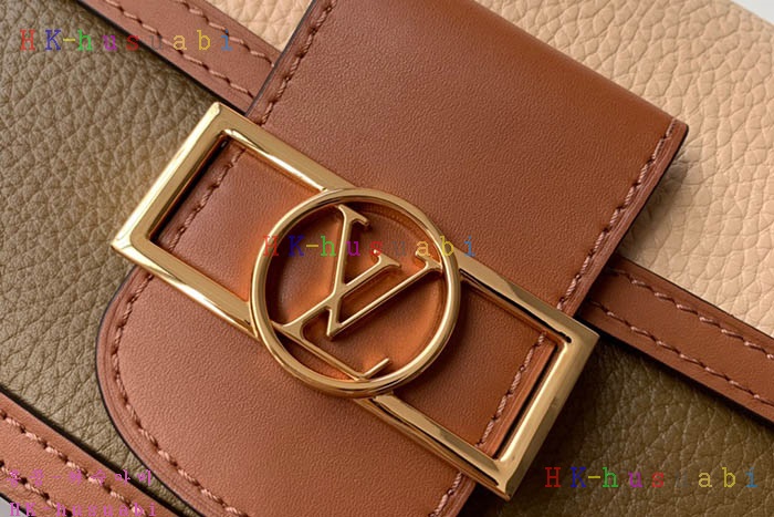 �ڹ̷��ޡڷ��̺��� �̴� ���� M53805