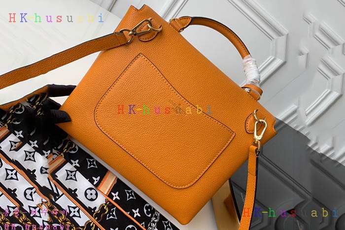 �ڹ̷��ޡڷ��̺��� ��Ÿ M55214