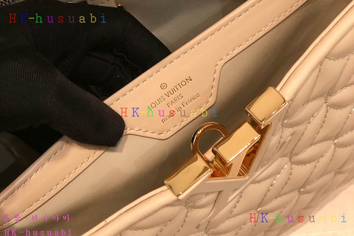 �ڹ̷��ޡڷ��̺��� īǪ�� M48865 (�������)
