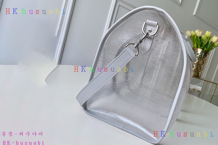 �ڹ̷��ޡڷ��̺��� ŵ�� 50 M44474