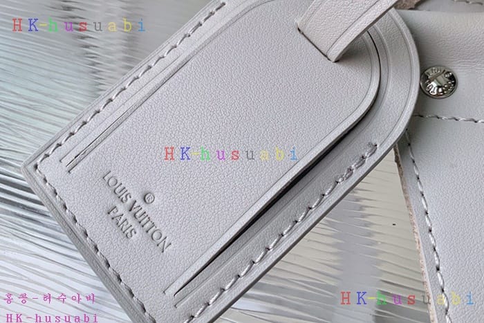 �ڹ̷��ޡڷ��̺��� ŵ�� 50 M44474