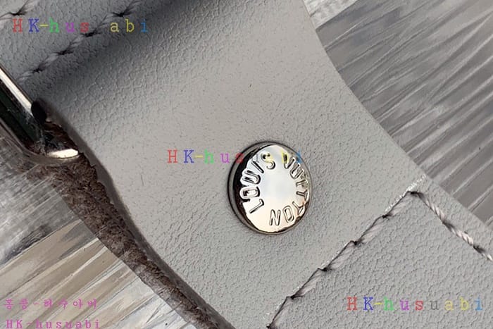 �ڹ̷��ޡڷ��̺��� ŵ�� 50 M44474
