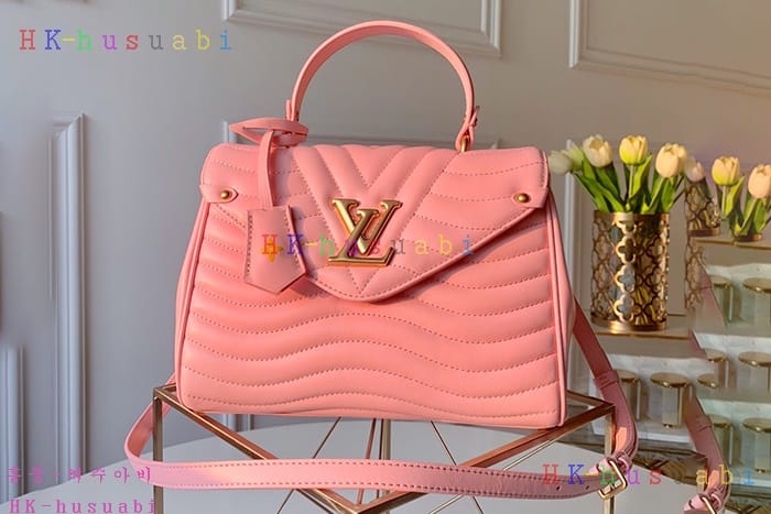 �ڹ̷��ޡڷ��̺��� �� ���̺� ž�ڵ�� M53931 (2�÷�)