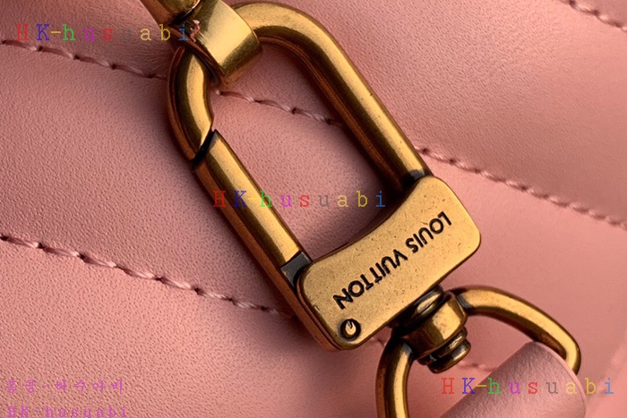 �ڹ̷��ޡڷ��̺��� �� ���̺� ž�ڵ�� M53931 (2�÷�)