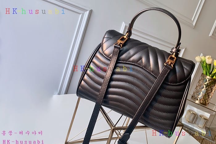 �ڹ̷��ޡڷ��̺��� �� ���̺� ž�ڵ�� M53931 (2�÷�)